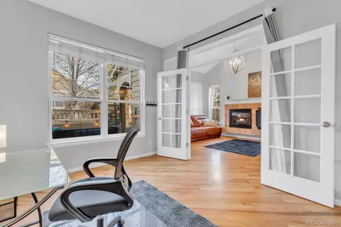 Other - 10183 Grove Loop #E, Westminster, CO 80031 photo 7 of 11