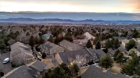 View/Area - 10183 Grove Loop #E, Westminster, CO 80031 photo 5 of 5