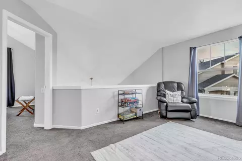 Other - 10183 Grove Loop #E, Westminster, CO 80031 photo 9 of 11