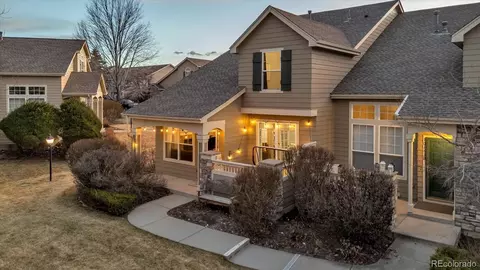 Exterior - 10183 Grove Loop #E, Westminster, CO 80031 photo 1 of 3