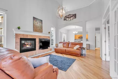 Other - 10183 Grove Loop #E, Westminster, CO 80031 photo 4 of 11