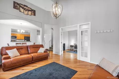 Other - 10183 Grove Loop #E, Westminster, CO 80031 photo 5 of 11