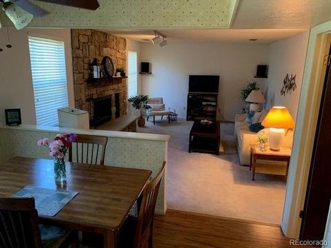 12927 E Bails Pl, Aurora, CO 80012 photo 15
