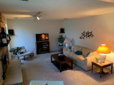 12927 E Bails Pl, Aurora, CO 80012 photo 13