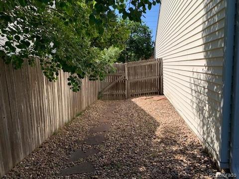 12927 E Bails Pl, Aurora, CO 80012 photo 29