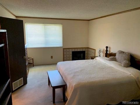12927 E Bails Pl, Aurora, CO 80012 photo 23