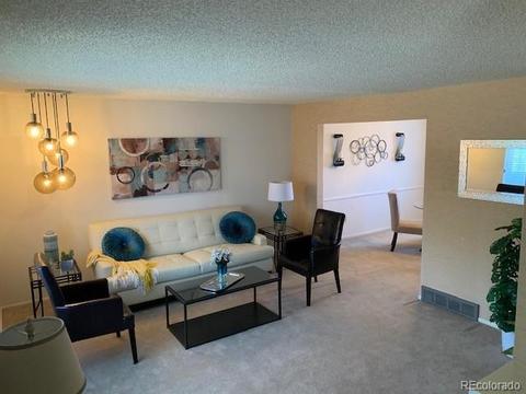 12927 E Bails Pl, Aurora, CO 80012 photo 4
