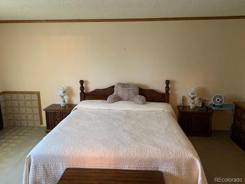 12927 E Bails Pl, Aurora, CO 80012 photo 22