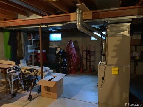 12927 E Bails Pl, Aurora, CO 80012 photo 26
