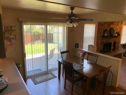 12927 E Bails Pl, Aurora, CO 80012 photo 10
