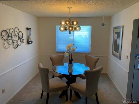 12927 E Bails Pl, Aurora, CO 80012 photo 6