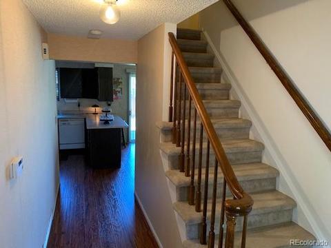 12927 E Bails Pl, Aurora, CO 80012 photo 11
