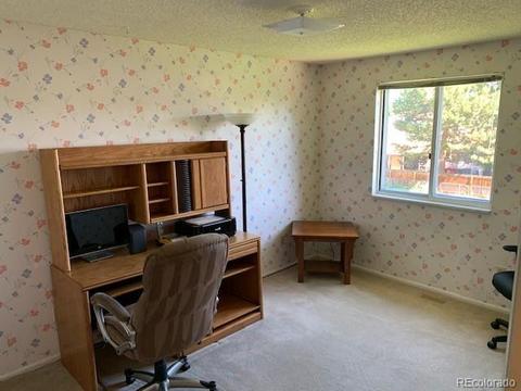 12927 E Bails Pl, Aurora, CO 80012 photo 19