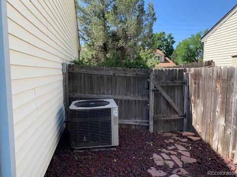12927 E Bails Pl, Aurora, CO 80012 photo 31