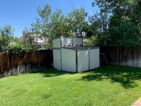 12927 E Bails Pl, Aurora, CO 80012 photo 27