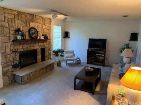 12927 E Bails Pl, Aurora, CO 80012 photo 14