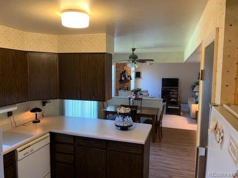 12927 E Bails Pl, Aurora, CO 80012 photo 8