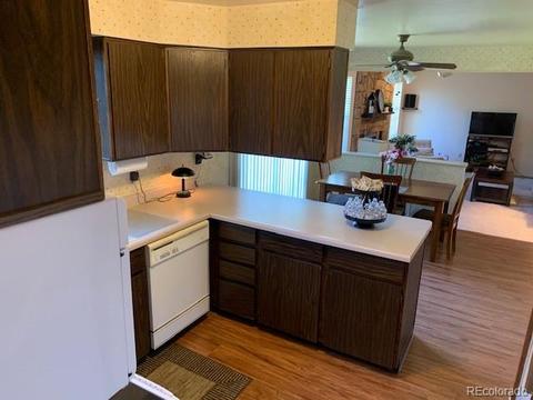 12927 E Bails Pl, Aurora, CO 80012 photo 7