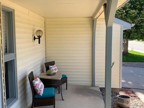 12927 E Bails Pl, Aurora, CO 80012 photo 3