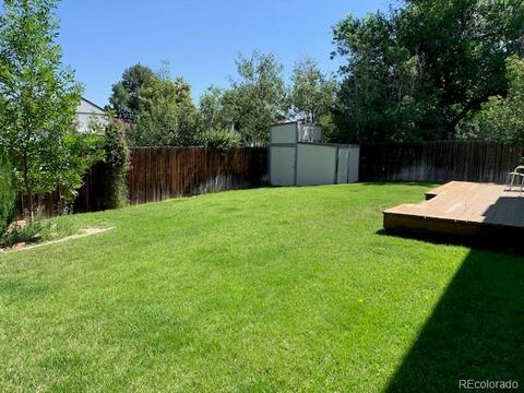 12927 E Bails Pl, Aurora, CO 80012 photo 30