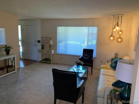 12927 E Bails Pl, Aurora, CO 80012 photo 5