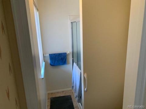12927 E Bails Pl, Aurora, CO 80012 photo 24