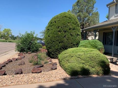 12927 E Bails Pl, Aurora, CO 80012 photo 2