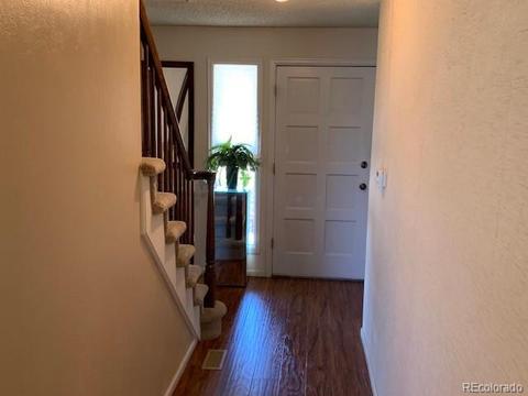 12927 E Bails Pl, Aurora, CO 80012 photo 12