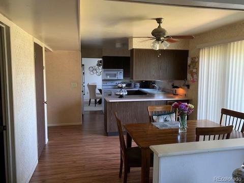 12927 E Bails Pl, Aurora, CO 80012 photo 17