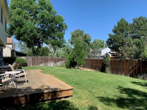 12927 E Bails Pl, Aurora, CO 80012 photo 28