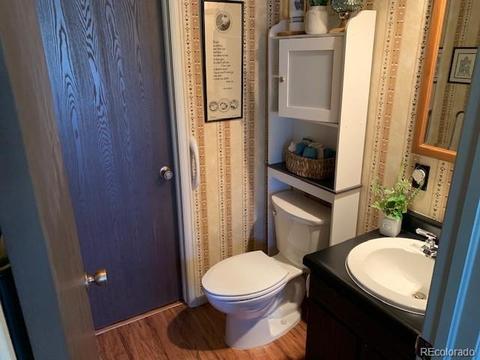 12927 E Bails Pl, Aurora, CO 80012 photo 16