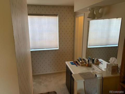 12927 E Bails Pl, Aurora, CO 80012 photo 25