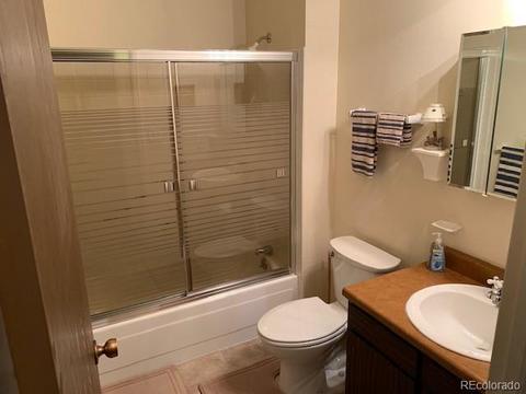 12927 E Bails Pl, Aurora, CO 80012 photo 20