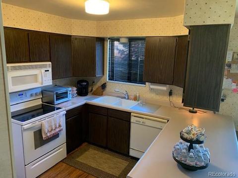 12927 E Bails Pl, Aurora, CO 80012 photo 9