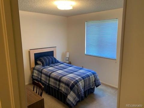12927 E Bails Pl, Aurora, CO 80012 photo 21