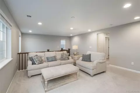 27645 E Geddes Pl, Aurora, CO 80016 photo 15