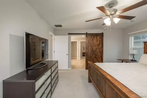 27645 E Geddes Pl, Aurora, CO 80016 photo 17