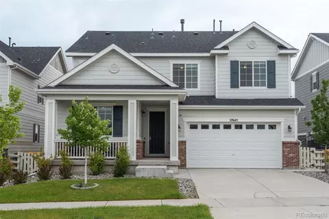 27645 E Geddes Pl, Aurora, CO 80016 photo 7