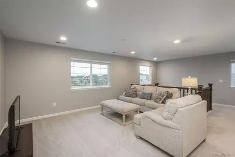 27645 E Geddes Pl, Aurora, CO 80016 photo 14