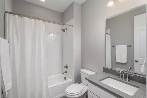 27645 E Geddes Pl, Aurora, CO 80016 photo 12