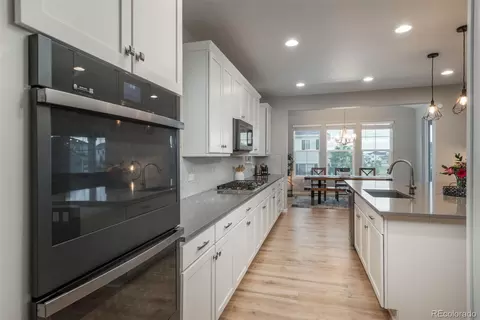 27645 E Geddes Pl, Aurora, CO 80016 photo 5