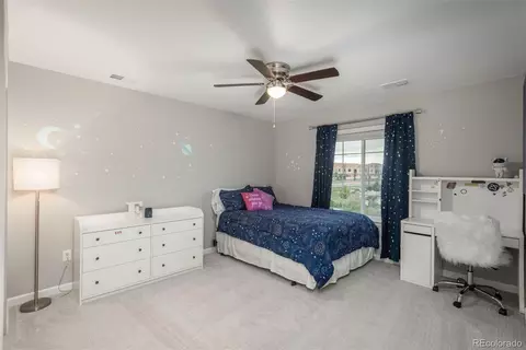 27645 E Geddes Pl, Aurora, CO 80016 photo 23