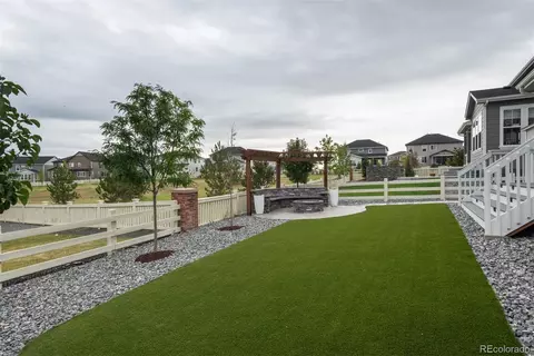 27645 E Geddes Pl, Aurora, CO 80016 photo 32