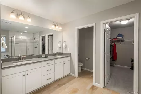 27645 E Geddes Pl, Aurora, CO 80016 photo 19