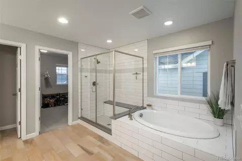 27645 E Geddes Pl, Aurora, CO 80016 photo 18