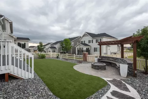 27645 E Geddes Pl, Aurora, CO 80016 photo 34