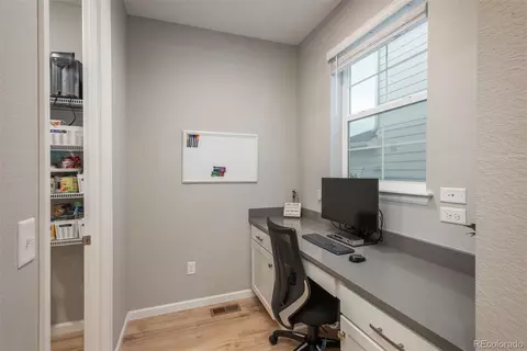 27645 E Geddes Pl, Aurora, CO 80016 photo 13
