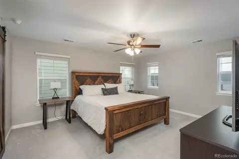 27645 E Geddes Pl, Aurora, CO 80016 photo 16