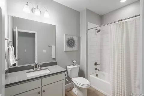 27645 E Geddes Pl, Aurora, CO 80016 photo 28