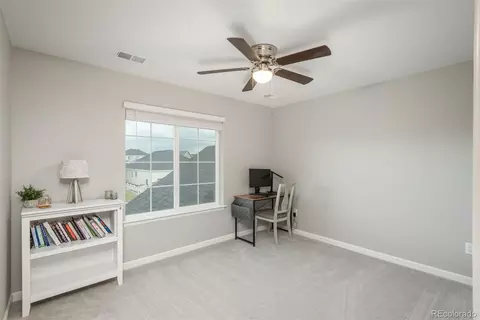 27645 E Geddes Pl, Aurora, CO 80016 photo 20